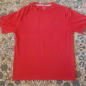 Mens Reebok T shirt-M